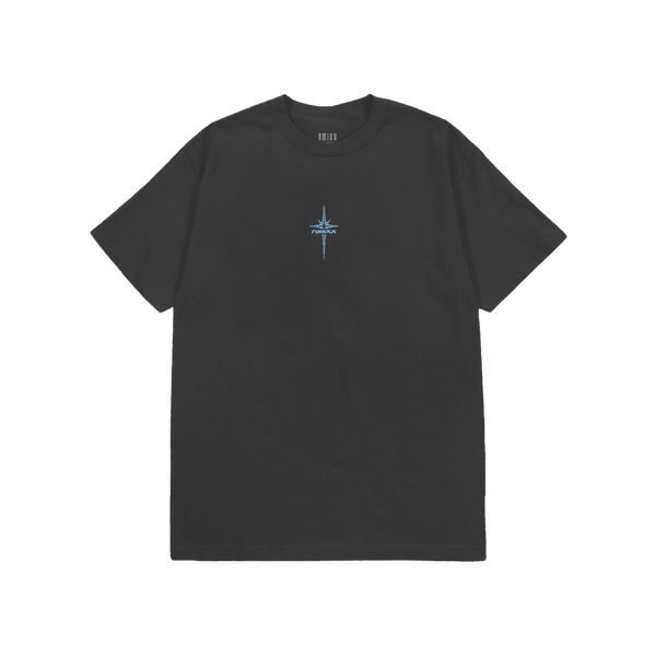 3-CHARCOAL-T-SHIRT-