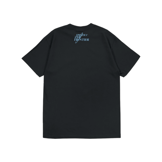 NMIXX Official US Store